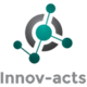 INNOV-ACTS LIMITED (INNOV)-logo