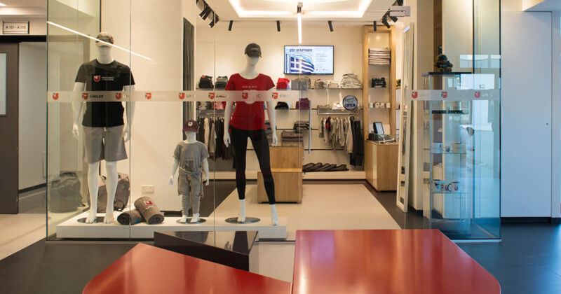 Extended Working Hours of UNIC Store for Graduation Season 2024 ...