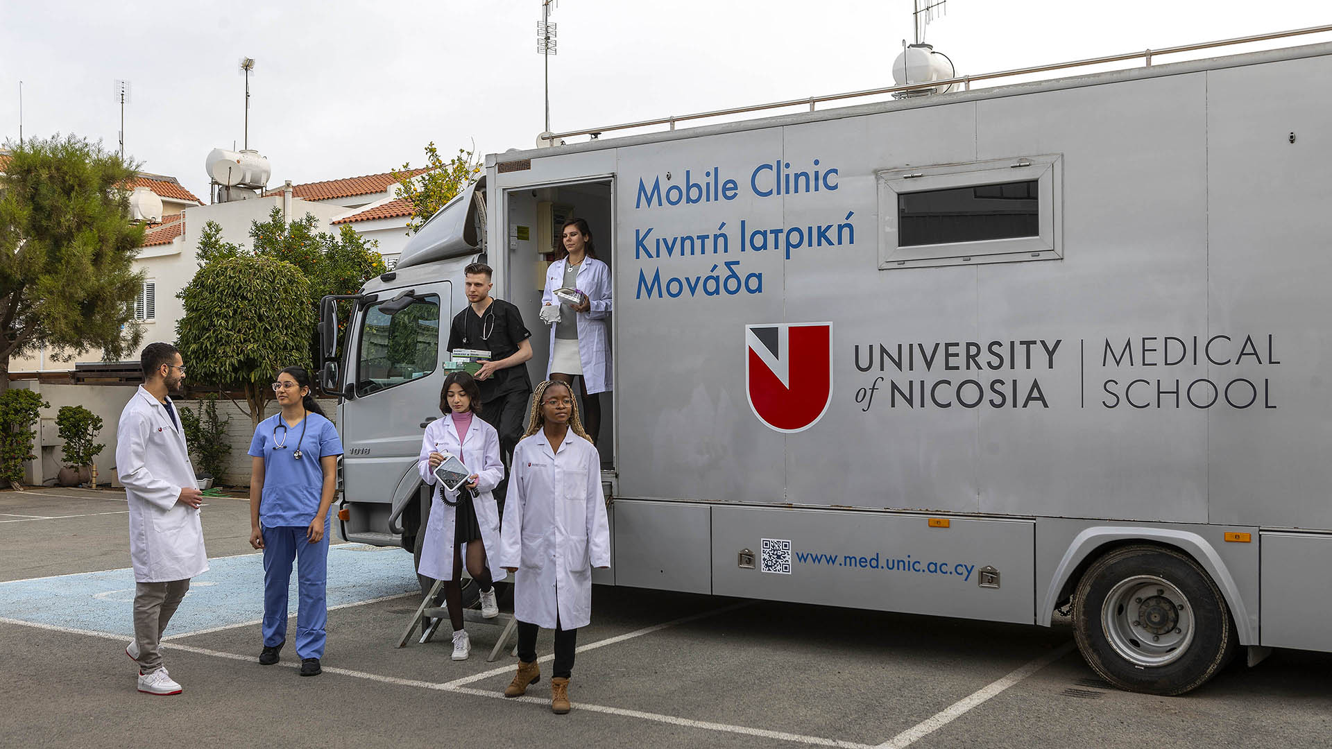 Agisilaou & Spyrou Photography_1677