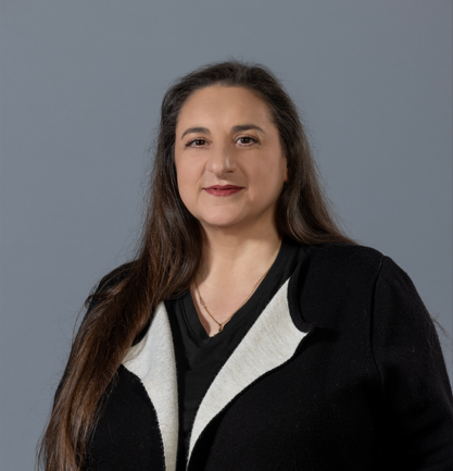 Georgia Christodoulou webinar