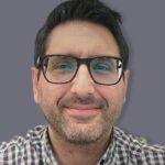 Konstantinos Kosmidis