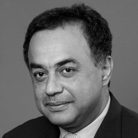 Anil-gaba