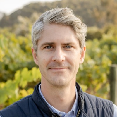 Daniel Weitzenfeld