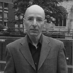 Dimitris_Drikakis