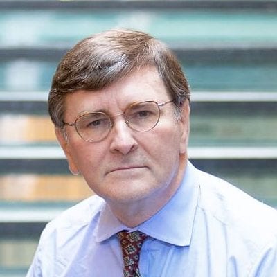 Dr.-W.-Scott-Stornetta