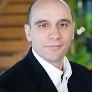 Emmanuel Viale