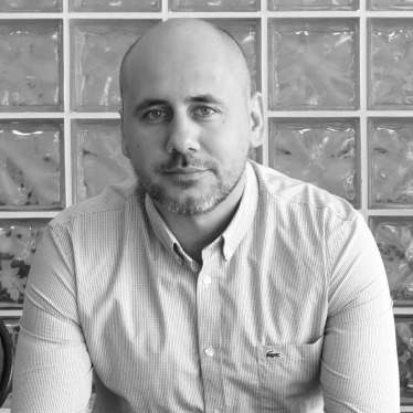 Ioannis_Katakis