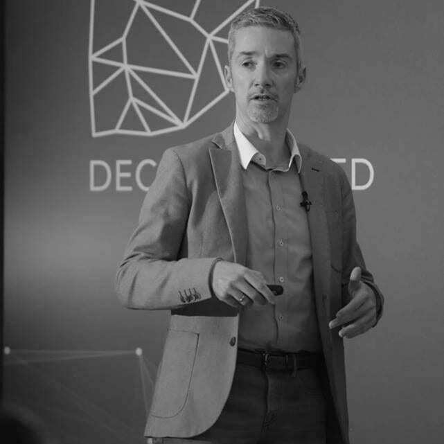 Ioannis_Vlachos