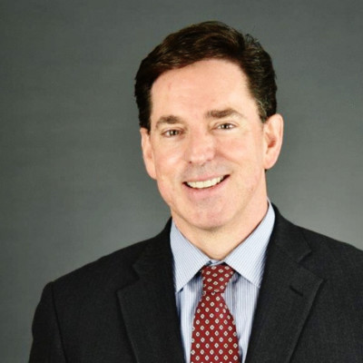 Jeff Baker