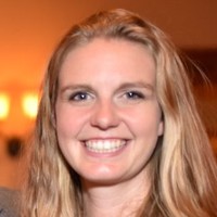 Jocelyn Barker