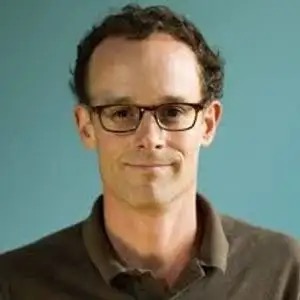John Bass