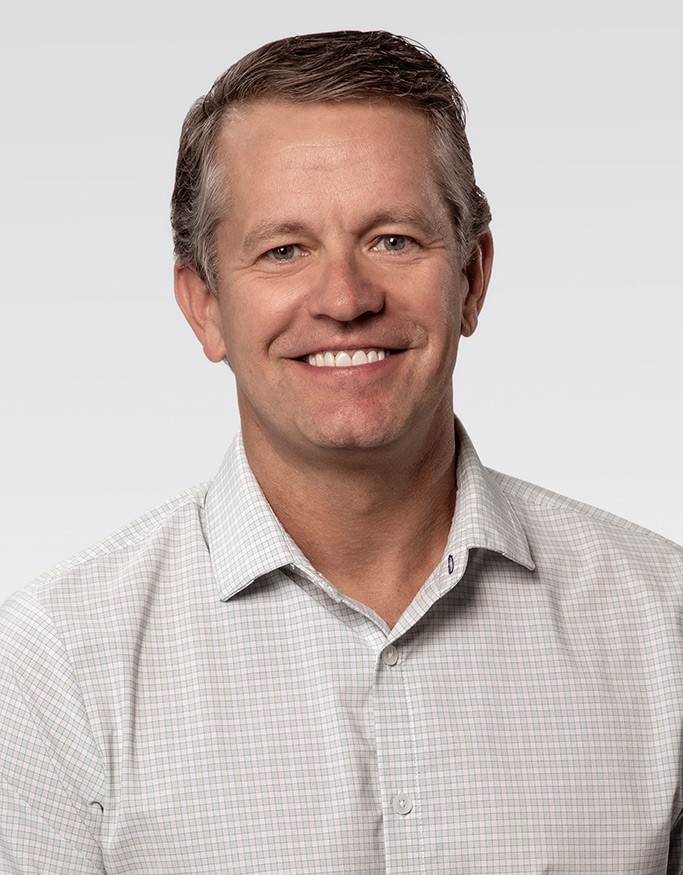John Bowman