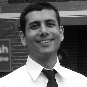 Konstantinos_Karasavvas