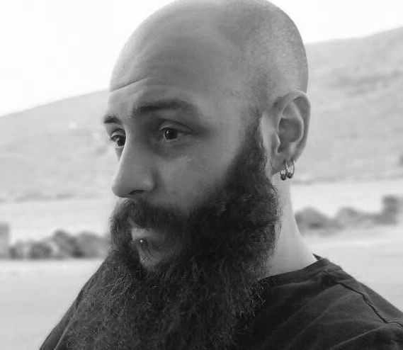 Lambis_Dionysopoulos