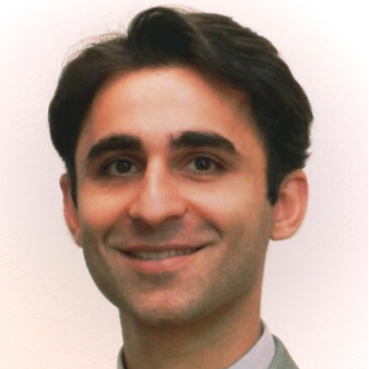 Mahdi Yousefi