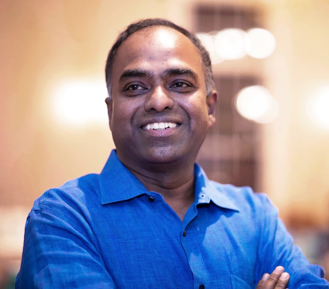 Mark_Chockalingam