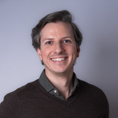 Michael Zochowski