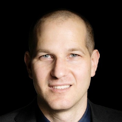 Naftali Cohen