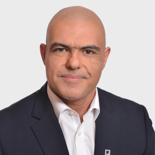 Pantelis Angelides