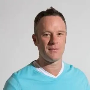 Peter-Rizun