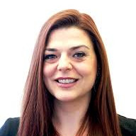 Pinelopi Troullinou
