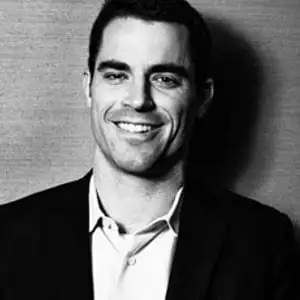 Roger-Ver