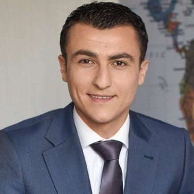 SILVIO-SCHEMBRI