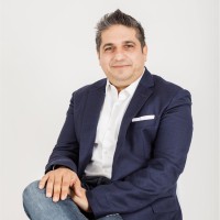Stelios Yiallouros