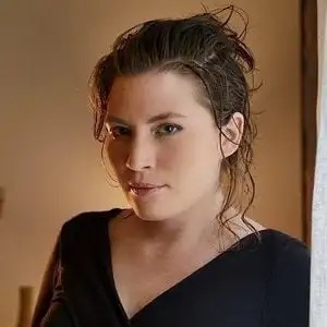 Susanne-Tarkoswki