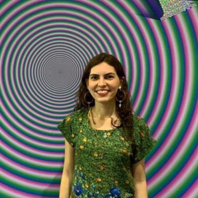 Suzana Maranhao Moreno