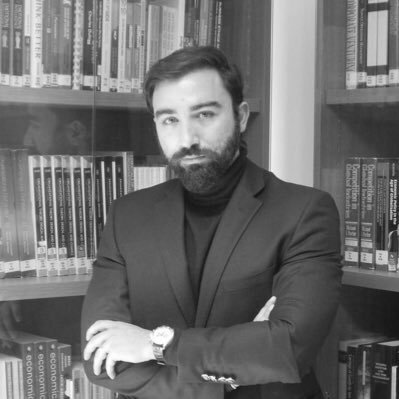 Theodoris_Mourouzis