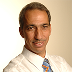Vassilis Assimakopoulos