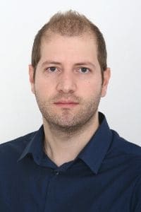 klitos_christodoulou