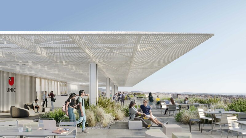 20250206-UNIC-Athens-1