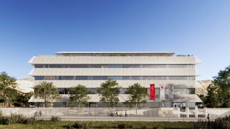 20250206-UNIC-Athens-5