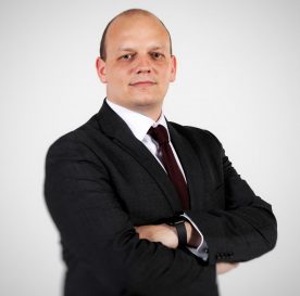 ATHANASIOS_LEONTARIS_
