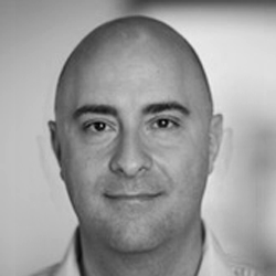 Andrea Pasqua