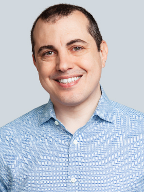Andreas Antonopoulos