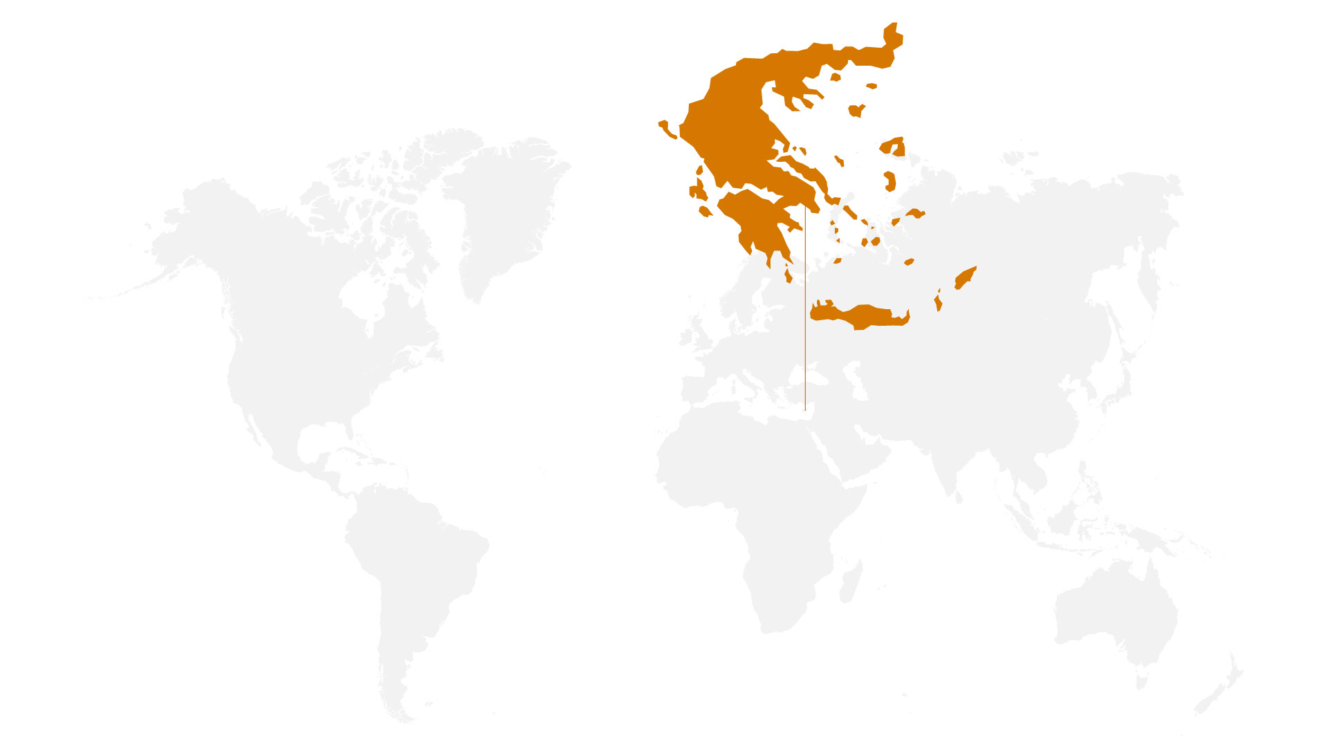 map_GR_Location_web Κύπρος