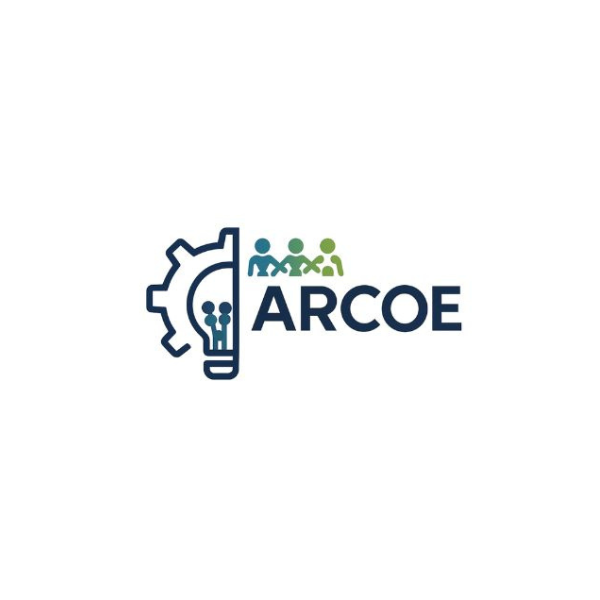 ARCOE