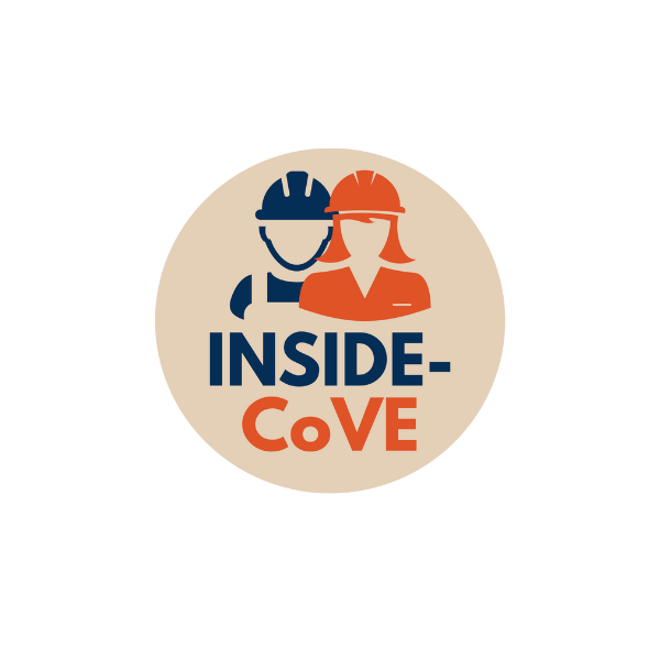 INSIDE-CoVE