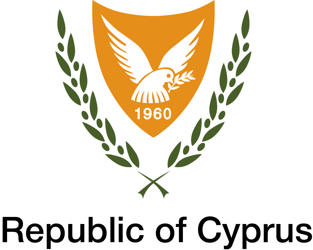 CYPRUS REPUBLIC-EG
