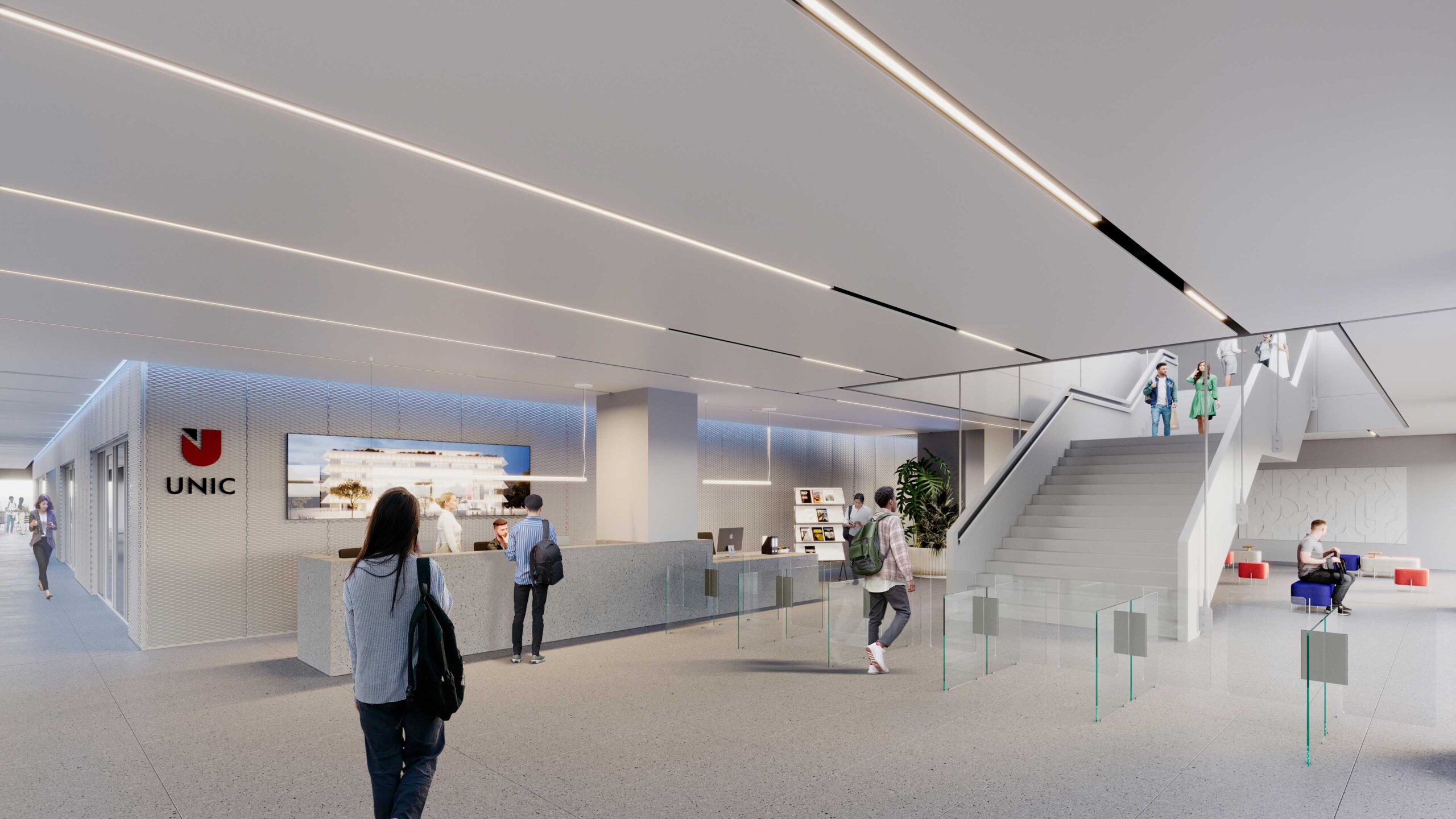 web-P0351_C10_Lobby_004