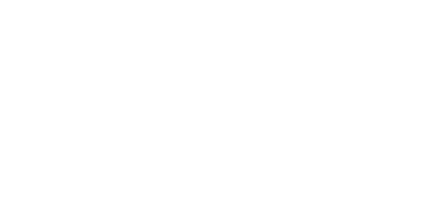CIM-Accredited-Degree_stacked-white
