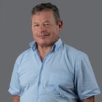 Panayiotis-Karanis-2-150×150