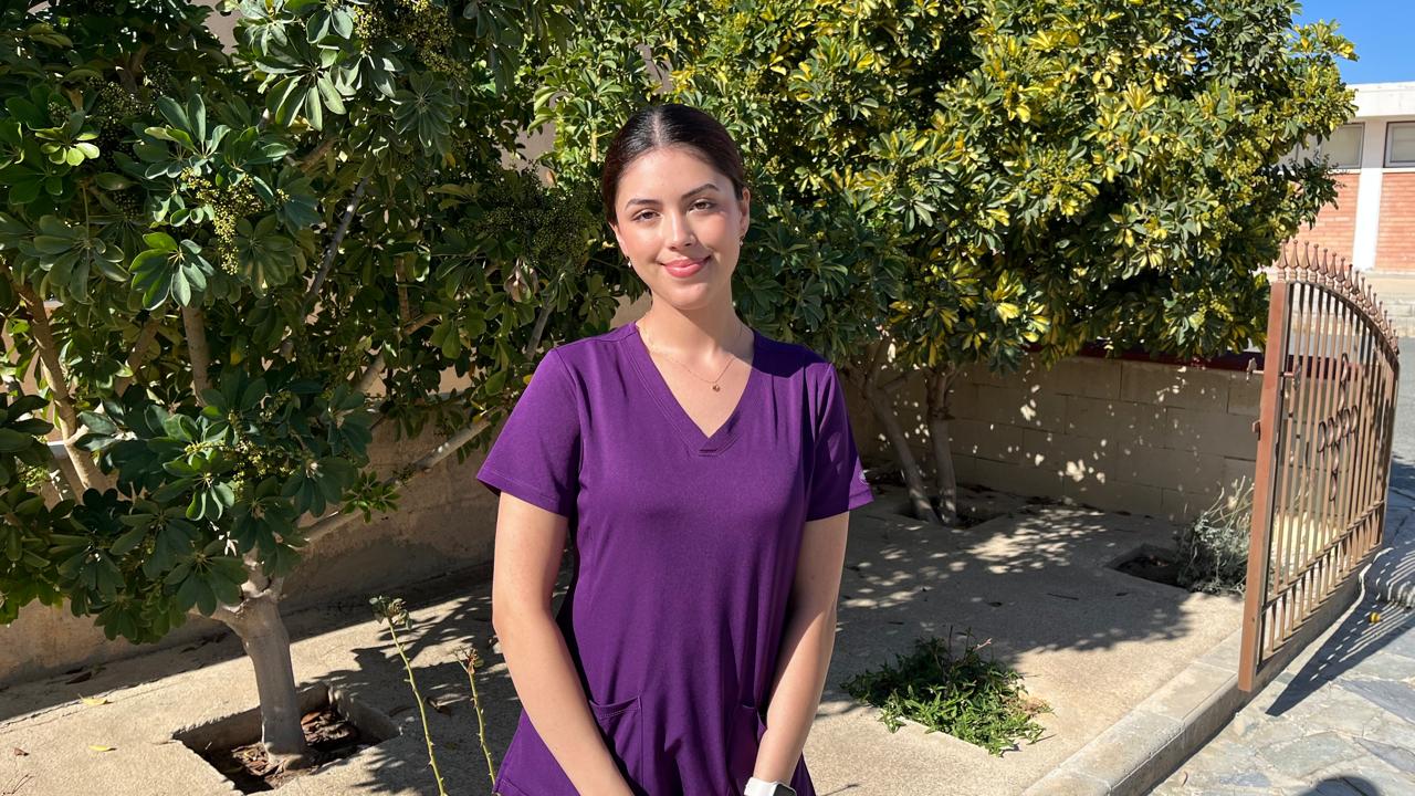 WhatsApp Image 2025-11-17 at 11.50.22 (8)