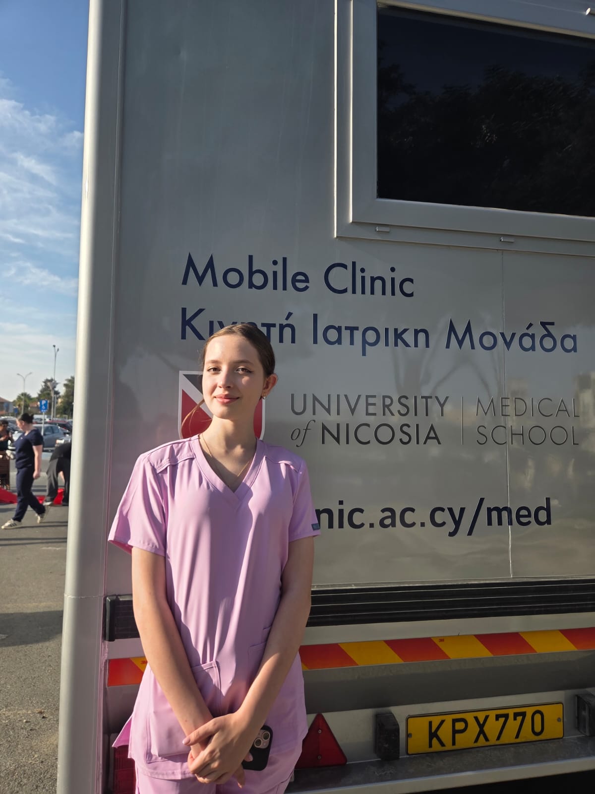 WhatsApp Image 2025-11-24 at 11.32.28 (2)