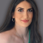 Kalliopi Gamvroudiou