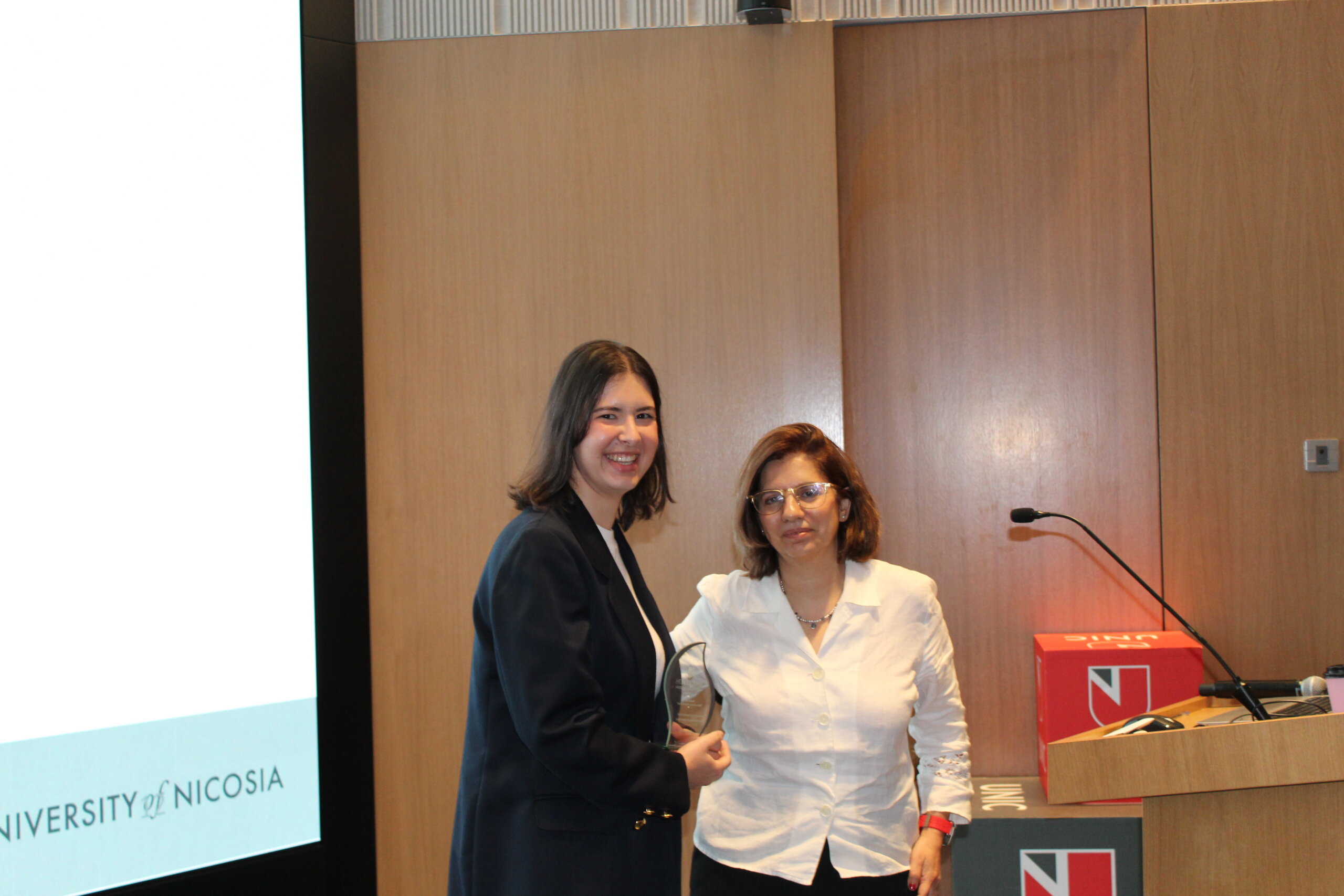 Group Photo_UNICHealth ResearchConference2026 5