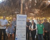 Block4SME project recognised as Good Practice on the European Project Results Platform